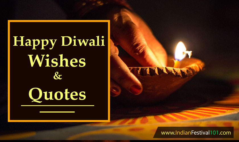happy Diwali wishes