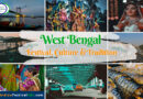 West Bengal Culture