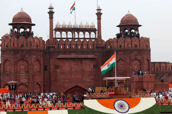 Independence Day 2023: History, Significance & Celebration Independence Day Celebration