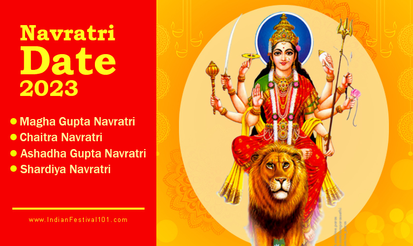 all-4-navratri-date-2023-chaitra-navratri-shardiya-navratri-indian-festivals