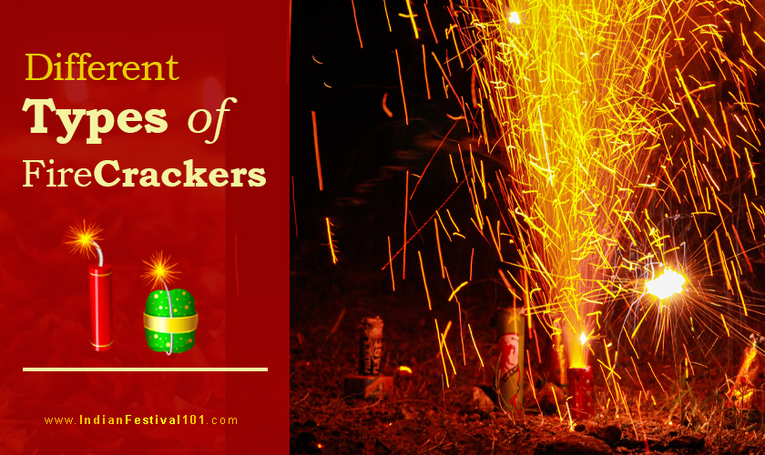 Different Types of Crackers | All Crackers Name list types of crackers