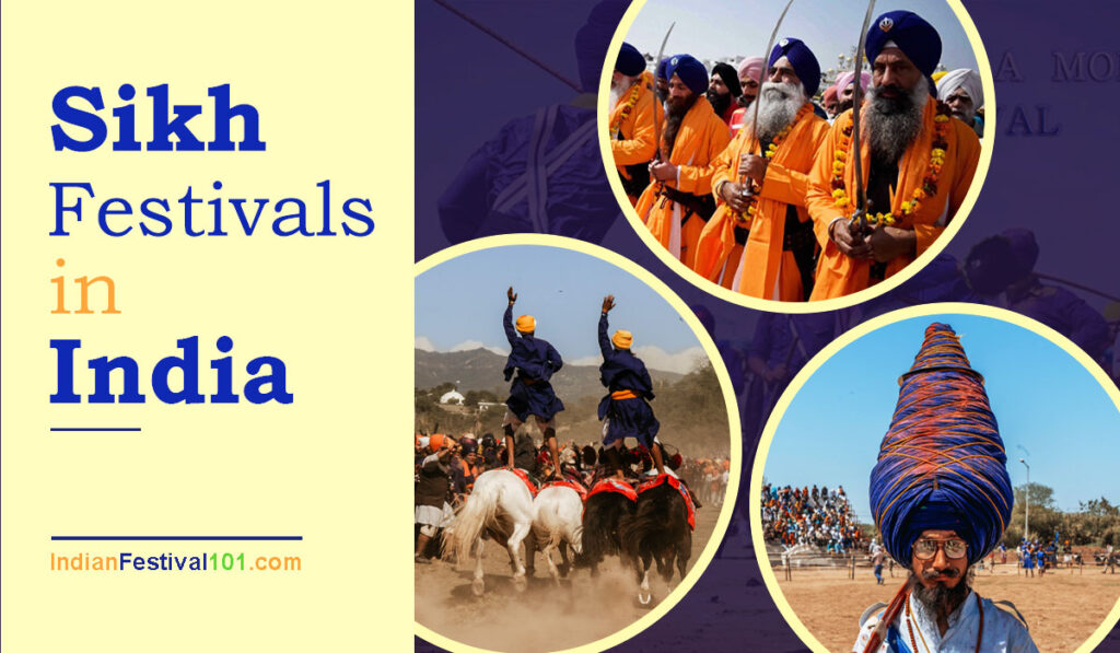 Muslim Festivals In India Muslim Festivals List Indian Festivals