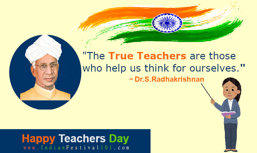 Teachers Day Quotes Teachers Day Quotes