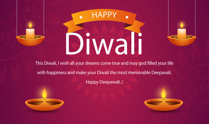 Happy Diwali Quotes Happy Diwali Quotes