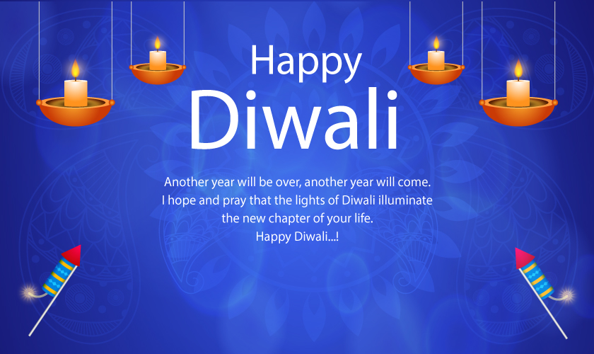 Happy Diwali Wishes Happy Diwali Wishes
